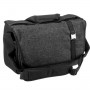 Tenba Skyline 13 Messenger Black