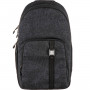 Tenba Skyline 13 Backpack Black