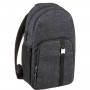Tenba Skyline 13 Backpack Black
