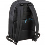 Tenba Skyline 13 Backpack Black
