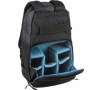 Tenba Skyline 13 Backpack Black