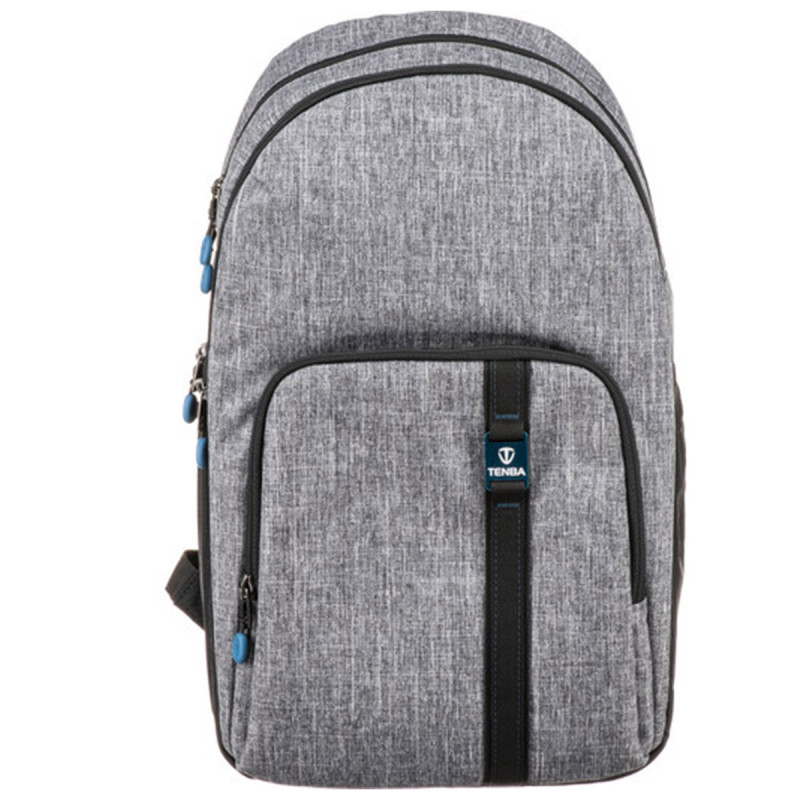 Tenba Skyline 13 Backpack Grey