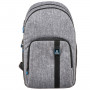 Tenba Skyline 13 Backpack Grey