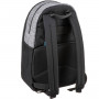 Tenba Skyline 13 Backpack Grey