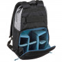 Tenba Skyline 13 Backpack Grey