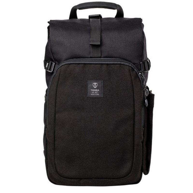 Tenba Sac à dos Fulton 10L Noir