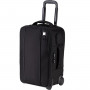 Tenba Valise à roulettes Roadie Roller 24 - Noir