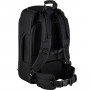 Tenba Tenba Roadie Backpack 20 Black