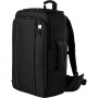 Tenba Tenba Roadie Backpack 22 Black