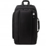 Tenba Tenba Roadie Backpack 22 Black