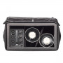 Tenba Air Case Topload 4x5 View Cam/Med Lighting Case AT-45V