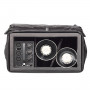 Tenba Air Case Topload 4 Light Head Extra Deep (AT-4LX)