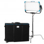 Tenba Transport Car Case LED 60w (ARRI S60)