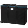 Tenba Tenba Transport Car Case LED-30 (ARRI S30)