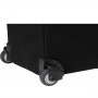 Tenba Tenba Transport Car Case LED-30 (ARRI S30)