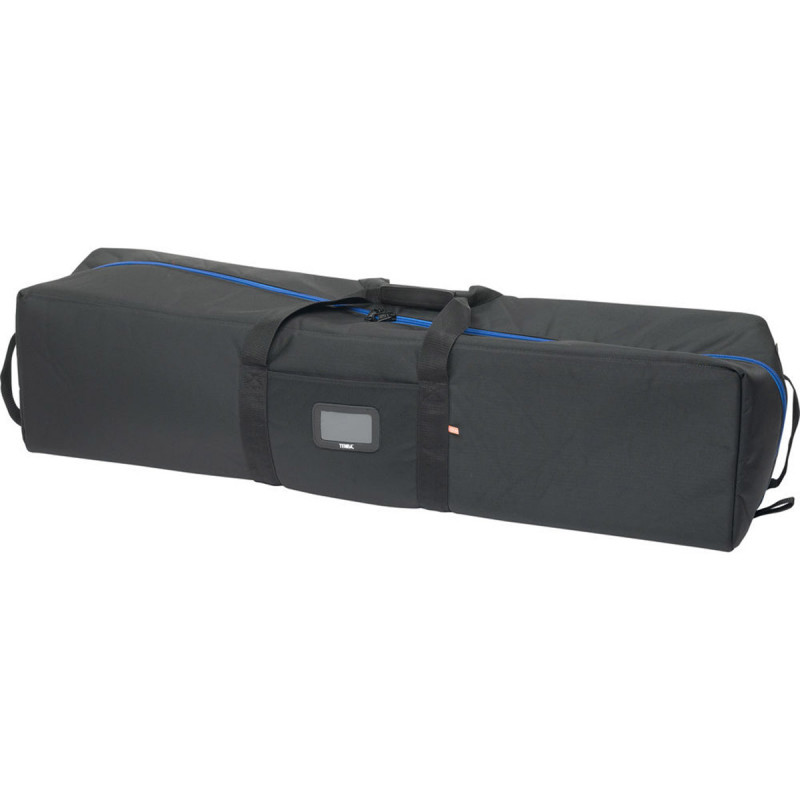 Tenba Car Case Tripak CCT46