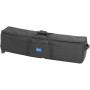 Tenba Rolling Tripod/Grip Case Grip-48 48-inches