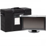 Tenba Air Case for Eizo ColorEdge or Flexscan 24-inch (RS-E22)