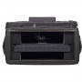 Tenba Air Case for Eizo ColorEdge or Flexscan 24-inch (RS-E22)