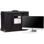 Tenba Air Case w/ wheels for Eizo ColorEdge Flexscan 27" RS-E27