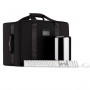 Tenba Air Case for Mac Pro (Late 2013, round)