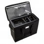 Tenba Air Case for Profoto Pro-10 w/ 2 heads