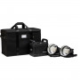 Tenba Air Case for Profoto Pro-10 w/ 2 heads