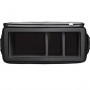 Tenba Air Case for Profoto Pro-10 w/ 2 heads