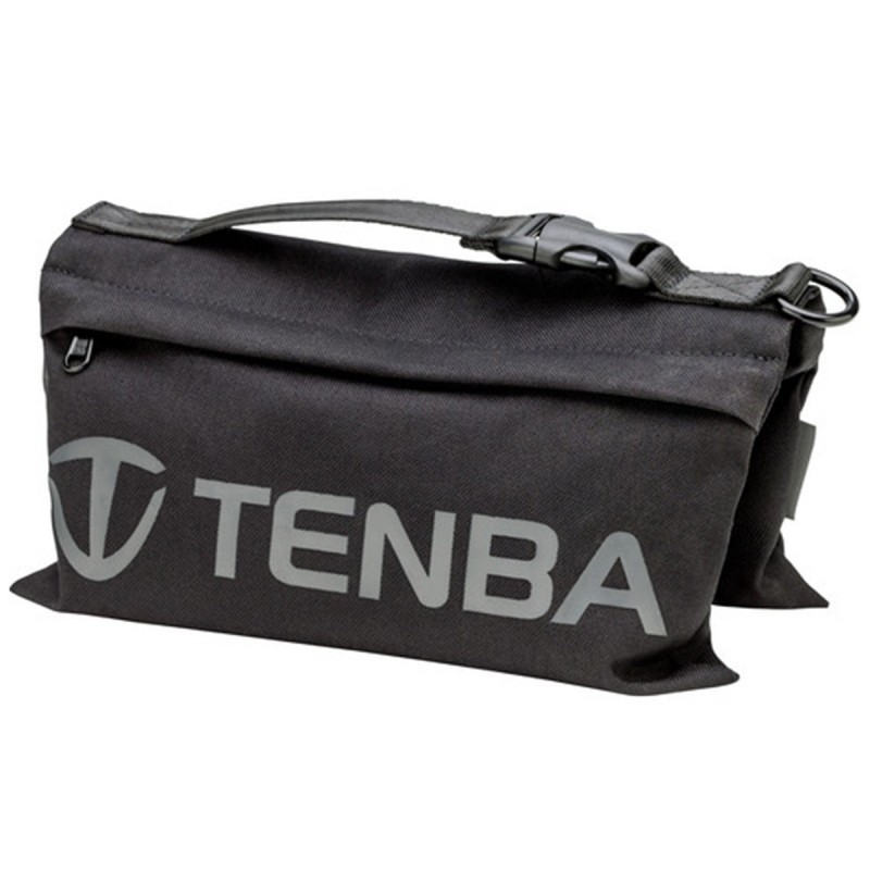 Tenba Heavy Bag 10