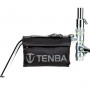 Tenba Heavy Bag 10