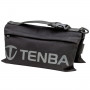 Tenba Heavy Bag 20