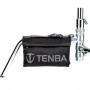 Tenba Heavy Bag 20