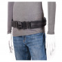 Think Tank Ceinture PRO SPEED BELT V3 S-M