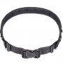 Think Tank Ceinture THIN SKIN BELT V3 S-M-L