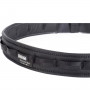 Think Tank Ceinture THIN SKIN BELT V3 S-M-L