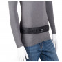 Think Tank Ceinture THIN SKIN BELT V3 S-M-L