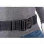 Think Tank Ceinture THIN SKIN BELT V3 S-M-L