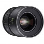 XEEN CF 35mm T1.5 PL - echelle métrique