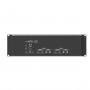 Lilliput Bandeau de 2 moniteurs 7" 1920x1200 Ful HD HDMI 3G-SDI