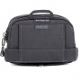 Think Tank Pochette ceinture SLIM CHANGER V3