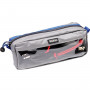 Think Tank Pochette CABLE MANAGEMENT 10 V2