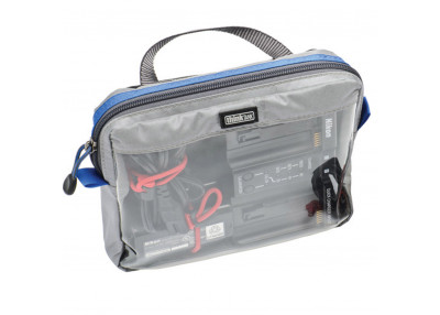 Think Tank Pochette CABLE MANAGEMENT 30 V2