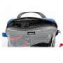Think Tank Pochette CABLE MANAGEMENT 20 V2