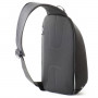 Think Tank sac Sling TURNSTYLE 5 V2 - Charcoal