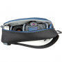 Think Tank sac Sling TURNSTYLE 20 V2 - Bleu Indigo