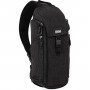 Think Tank Urban Access Sling 8