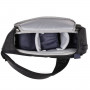 Think Tank Urban Access Sling 8
