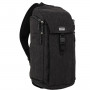 Think Tank Urban Access Sling 10