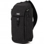 Think Tank Urban Access Sling 10