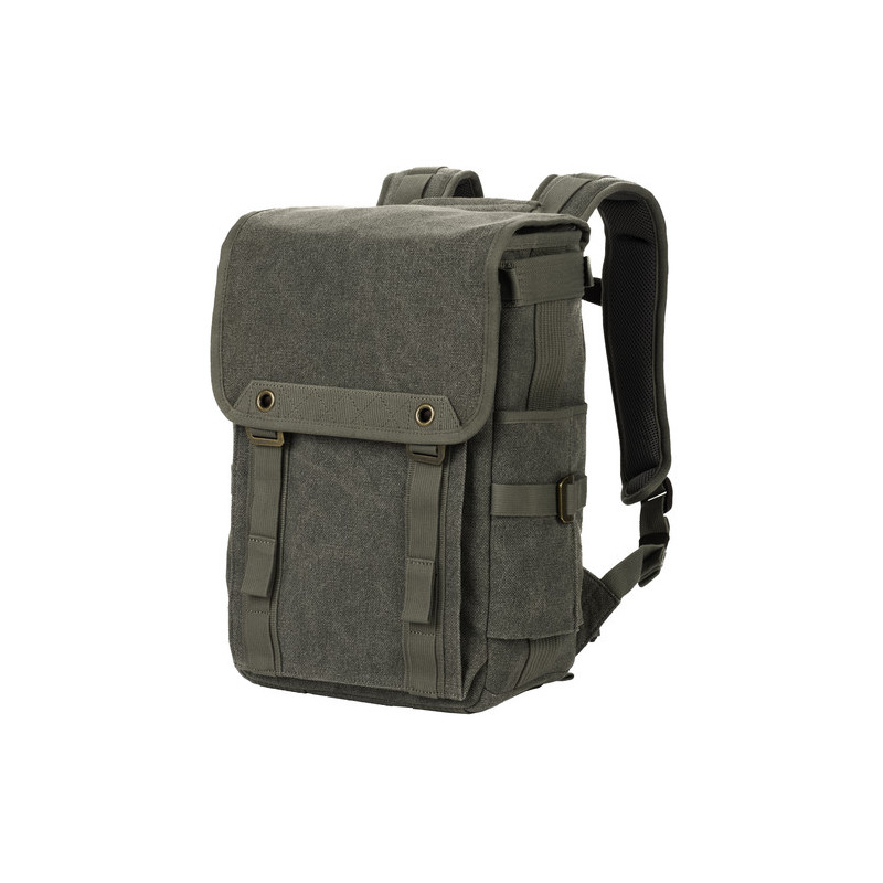 Think Tank Retrospective Backpack 15 - Pinestone